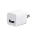 تصویر شارژر دیواری 5 وات اپل مدل usb power adapter (غیر اصل) 