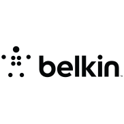 belkin