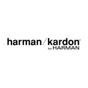 HARMAN / KARDON