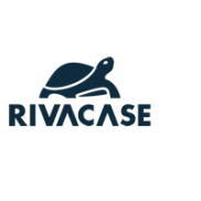 Rivacase