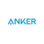 Anker