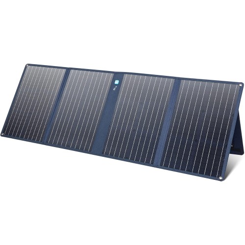 شارژر خورشیدی 100 وات انکر Anker Solar Panel 625 A2431