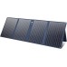 شارژر خورشیدی 100 وات انکر Anker Solar Panel 625 A2431