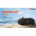 اسپیکر بلوتوثی قابل حمل تازاتا مدل BOOMBLAST PRO