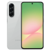 سامسونگ مدل Galaxy A56 5G حافظه 256 گیگابایت و رم 8 گیگابایت - ویتنام