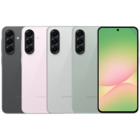 سامسونگ مدل Galaxy A56 5G حافظه 256 گیگابایت و رم 8 گیگابایت - ویتنام