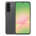 سامسونگ مدل Galaxy A56 5G حافظه 256 گیگابایت و رم 8 گیگابایت - ویتنام