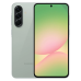 سامسونگ مدل Galaxy A56 5G حافظه 256 گیگابایت و رم 8 گیگابایت - ویتنام