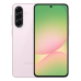 سامسونگ مدل Galaxy A56 5G حافظه 256 گیگابایت و رم 8 گیگابایت - ویتنام