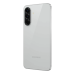 سامسونگ مدل Galaxy A56 5G حافظه 256 گیگابایت و رم 8 گیگابایت - ویتنام