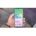 سامسونگ مدل Galaxy A56 5G حافظه 256 گیگابایت و رم 8 گیگابایت - ویتنام