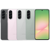 سامسونگ مدل Galaxy A56 5G حافظه 256 گیگابایت و رم 8 گیگابایت - ویتنام