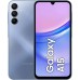 سامسونگ مدل Galaxy A15 حافظه 128 گیگابایت و رم 4 گیگابایت - ویتنام