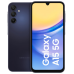 سامسونگ مدل Galaxy A15 حافظه 128 گیگابایت و رم 4 گیگابایت - ویتنام