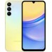 سامسونگ مدل Galaxy A15 حافظه 128 گیگابایت و رم 4 گیگابایت - ویتنام