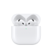 هدفون بی سیم اپل Airpods 4