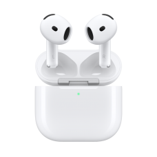 هدفون بی سیم اپل Airpods 4