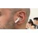 هدفون بی سیم اپل Airpods 4