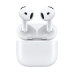 هدفون بی سیم اپل Airpods 4