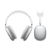 هدفون بلوتوثی اپل مدل (AirPods Max (Type-C