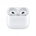 هدفون بی سیم اپل Airpods 3 