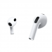 هدفون بی سیم اپل Airpods 3 