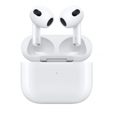 هدفون بی سیم اپل Airpods 3 