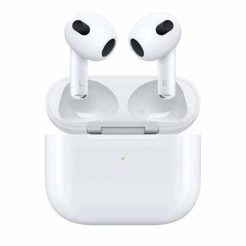 هدفون بی سیم اپل Airpods 3 