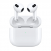 هدفون بی سیم اپل Airpods 3 