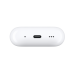 هدفون بی سیم اپل AirPods Pro 2 (USB‑C)