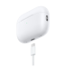 هدفون بی سیم اپل AirPods Pro 2 (USB‑C)