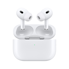 هدفون بی سیم اپل AirPods Pro 2 (USB‑C)