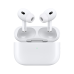 هدفون بی سیم اپل AirPods Pro 2 (USB‑C)