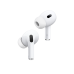 هدفون بی سیم اپل AirPods Pro 2 (USB‑C)