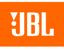 JBL