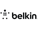 belkin