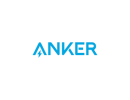 Anker