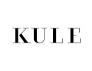 Kule