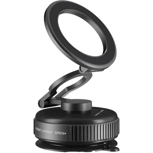 هولدر مکشی MagSafe گرین لاین مدل GX-40