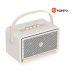 اسپیکر بلوتوثی قابل حمل تازاتا مدل HARMONY III