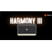 اسپیکر بلوتوثی قابل حمل تازاتا مدل HARMONY III