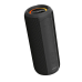 اسپیکر بلوتوثی قابل حمل تازاتا مدل PALM 300