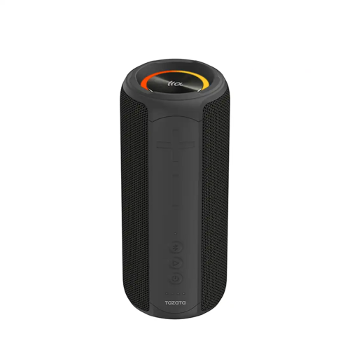 اسپیکر بلوتوثی قابل حمل تازاتا مدل PALM 300