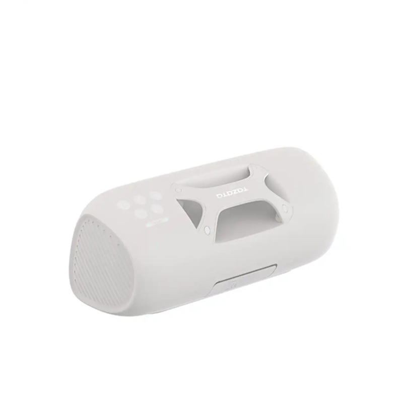 اسپیکر بلوتوثی قابل حمل تازاتا مدل PARTY 400