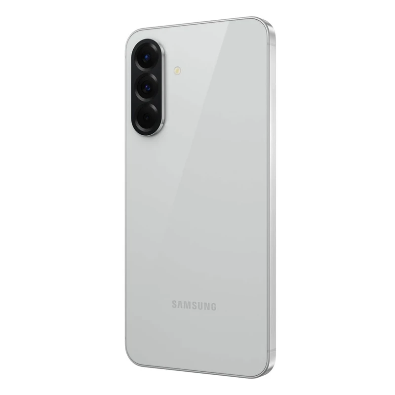 سامسونگ مدل Galaxy A56 5G حافظه 256 گیگابایت و رم 8 گیگابایت - ویتنام