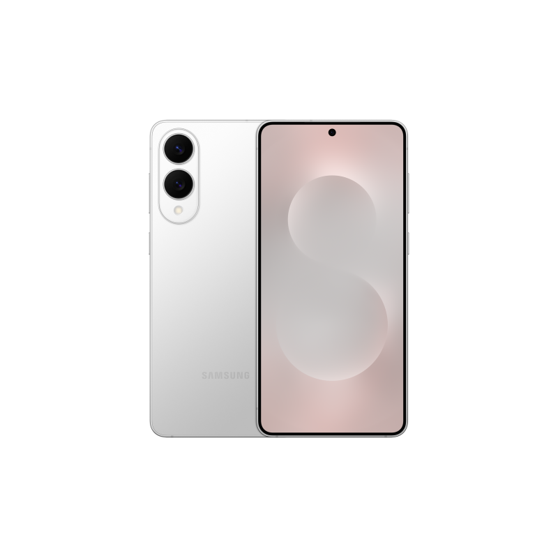 سامسونگ مدل Galaxy S25 Edge حافظه 512 گیگابایت و رم 12 گیگابایت