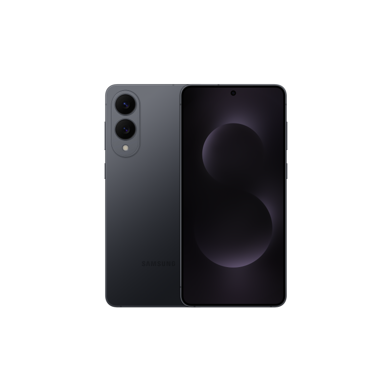 سامسونگ مدل Galaxy S25 Edge حافظه 512 گیگابایت و رم 12 گیگابایت