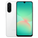 سامسونگ مدل Galaxy A26 5G حافظه 128 گیگابایت و رم 6 گیگابایت - ویتنام
