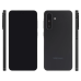 سامسونگ مدل Galaxy A26 5G حافظه 128 گیگابایت و رم 6 گیگابایت - ویتنام
