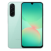 سامسونگ مدل Galaxy A26 5G حافظه 128 گیگابایت و رم 6 گیگابایت - ویتنام